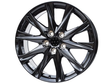 1102 B RÁFKY 18 5x114.3 MAZDA 3 5 6 CX3 CX5 CX50