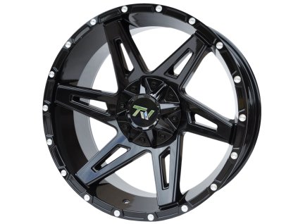1676 RÁFKY 20 6x139,7 CADILAC ESCALADE TOYOTA
