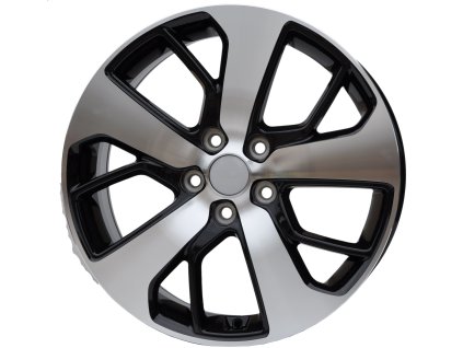 5390 MB RÁFKY 17 5x114.3 KIA SPORTAGE CEED SORENTO