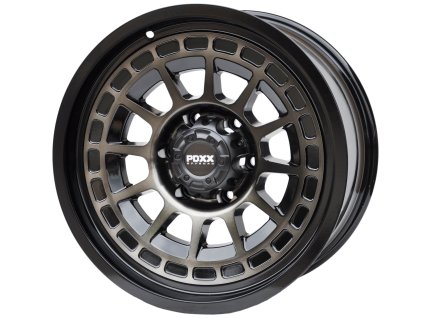 JT199 NOVÉ RÁFKY 18 6x139,7 OFFROAD TOYOTA 9J ET10