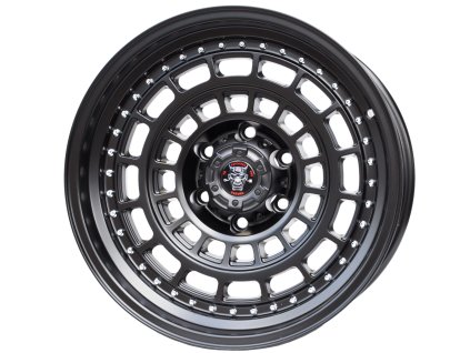 JT221 BM RÁFKY 18 9J 6x139,7 CADILAC ESCALADE