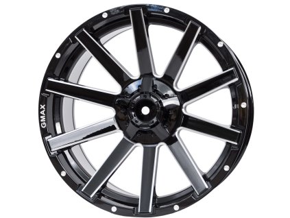 JT262 B KOLA 20 5x127 JEEP GRAND CHEROKKE