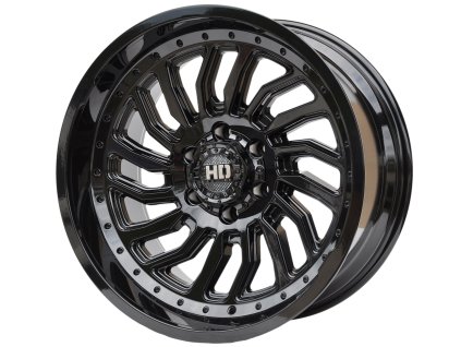 928 RÁFKY 20 6x139,7 CADILAC ESCALADE OFFROAD