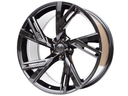 1571 B NOVÉ RÁFKY 19 5x112 AUDI RS6 C8 A5 S5 A7 S7