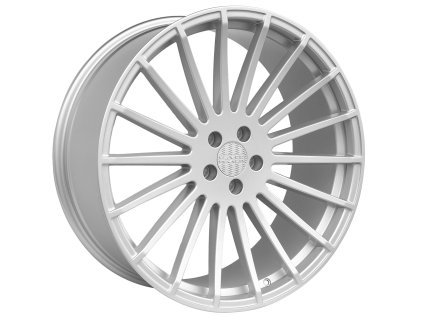 010H S HAXER KOLA 21 9J 5x112 AUDI A4 A5 A6 A7 A8