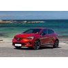 5920 MB 15 4x100 RENAULT CLIO 3 4 GRANDTOUR CAPTUR
