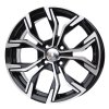 5920 MB 15 4x100 RENAULT CLIO 3 4 GRANDTOUR CAPTUR