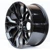 5833 B ráfky 23 5x112 AUDI Q7 Q8 SQ7 SQ8 RSQ8 RS
