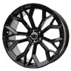 5833 B ráfky 23 5x112 AUDI Q7 Q8 SQ7 SQ8 RSQ8 RS