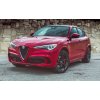 1664 G RÁFKY 17 5x110 ALFA ROMEO 159 GIULIETTA