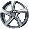 115 MGPC RIMS 17 5x108 VOLVO S60 V70 XC60 XC40