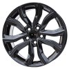 5827 B RÁFKY 17 5x114,3 HONDA ACCORD CIVIC CR-V