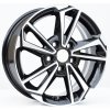 1134 MB RÁFKY 16 5x114.3 KIA SPORTAGE CEED SORENTO