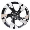 5640 MB ráfky 19 5x112 AUDI Q4 Q5 Q8 ETRON E-TRON