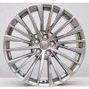1118 HB RÁFKY 21 5x114.3 LEXUS NX UX RX LC LS LX