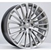 1118 HB RÁFKY 21 5x114.3 LEXUS NX UX RX LC LS LX