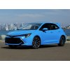 177 MB RÁFKY 16 5x114.3 TOYOTA AVENSIS AURIS RAV4 ET45