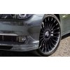 273 MB RÁFKY 17 5x120 ALPINA BMW 5 E34 E39 E60 E61