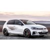 1525 B ráfky 17 5x112 AUDI A3 8P 8V VW GOLF 5 6 7 GTI TCR ARTEON