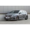 1525 B ráfky 17 5x112 AUDI A3 8P 8V VW GOLF 5 6 7 GTI TCR ARTEON