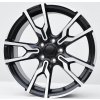 5662 MB RÁFKY M 18 5x112 BMW 1 F40 F70 X1 U11 U12 X2 U10 X3