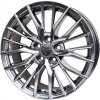 0133 HB NOVÉ RÁFKY 20 5x114.3 LEXUS NX UX RX LC LS LX
