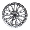 0133 HB NOVÉ RÁFKY 20 5x114.3 LEXUS NX UX RX LC LS LX