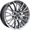 0133 HB NOVÉ RÁFKY 20 5x114.3 LEXUS NX UX RX LC LS LX