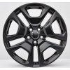 0113 BLHM NEW 19 5x114.3 TOYOTA AVENSIS AURIS RAV4 HYBRID