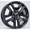 0113 BLHM NEW 19 5x114.3 TOYOTA AVENSIS AURIS RAV4 HYBRID