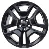0113 BLHM NEW 19 5x114.3 TOYOTA AVENSIS AURIS RAV4 HYBRID