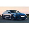 5598 B ráfky 19 5x112 AUDI A4 B7 B8 B9 A6 C6 C7 C8 Q3 Q5