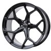 5598 B ráfky 19 5x112 AUDI A4 B7 B8 B9 A6 C6 C7 C8 Q3 Q5