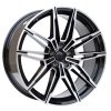 294 MB RÁFKY 17 5x120 BMW 3 E36 E46 E90 E91 E92 E93 F30 F31 F32 F34 F36
