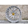 MÁM RS4 19 5x112 MSL 72,6