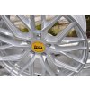 MÁM RS4 19 5x112 MSL 72,6