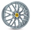 MÁM RS4 19 5x112 MSL 72,6