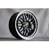 Keskin KT22 19 5x114,3 BLP 72,6