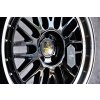 Keskin KT22 19 5x114,3 BLP 72,6