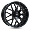 Mám GT1 20 5x120 MBLP 72.6