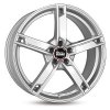 Mám W4 18 5x100 SL 57.1