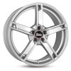 Mám W4 18 5x100 SL 57.1