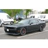 5054 B NOVÉ RÁFKY 20 5x115 DODGE CHALLENGER SRT 9.5J 11J
