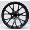 5054 B NOVÉ RÁFKY 20 5x115 DODGE CHALLENGER SRT 9.5J 11J