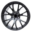 5054 B NOVÉ RÁFKY 20 5x115 DODGE CHALLENGER SRT 9.5J 11J