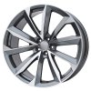 5815 MG 22 5x112 AUDI A8 D4 RS6 4G Q7 Q8 RSQ8