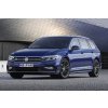 FE03 B ráfky 16 5x112 ŠKODA OCTAVIA 2 3 Vw Passat