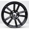 FE03 B ráfky 16 5x112 ŠKODA OCTAVIA 2 3 Vw Passat