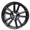 FE03 B ráfky 16 5x112 ŠKODA OCTAVIA 2 3 Vw Passat