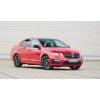 516 MB ráfky 16 5x100 ŠKODA SCALA KAMIQ FABIA